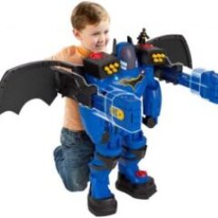 Batman-Xtreme2