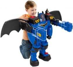 Batman-Xtreme2